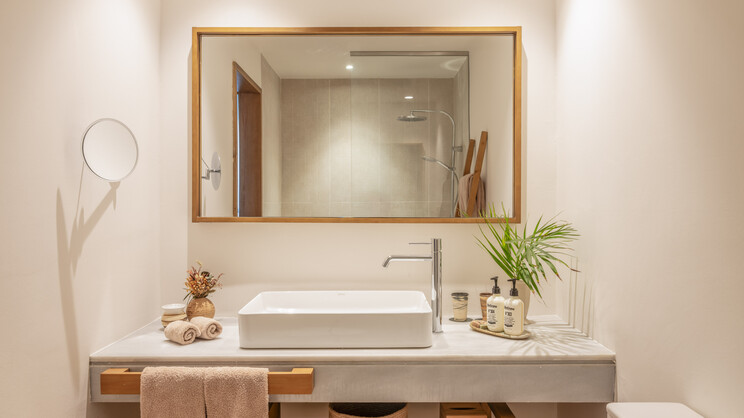 Paradisus By Meliá Fuerteventura